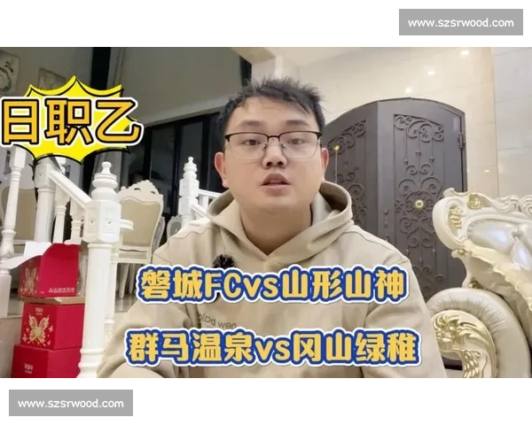 群马温泉与山形山神的独特魅力对比及文化探秘之旅
