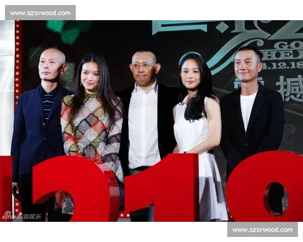 蔚山现代与尚州尚武交锋解析：实力对比与赛季关键看点揭秘