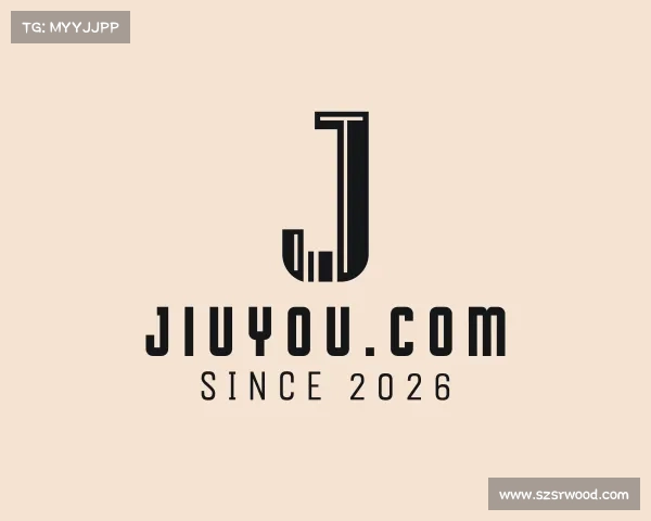 认识jiuyou.com
